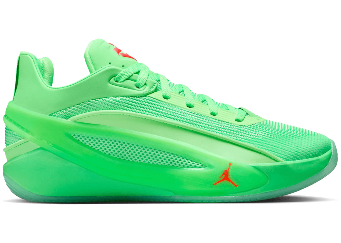 Jordan Luka 5 Viper Edge