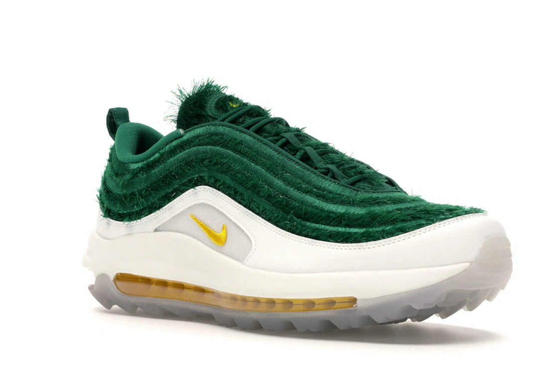 Nike Air Max 97 Golf Grass