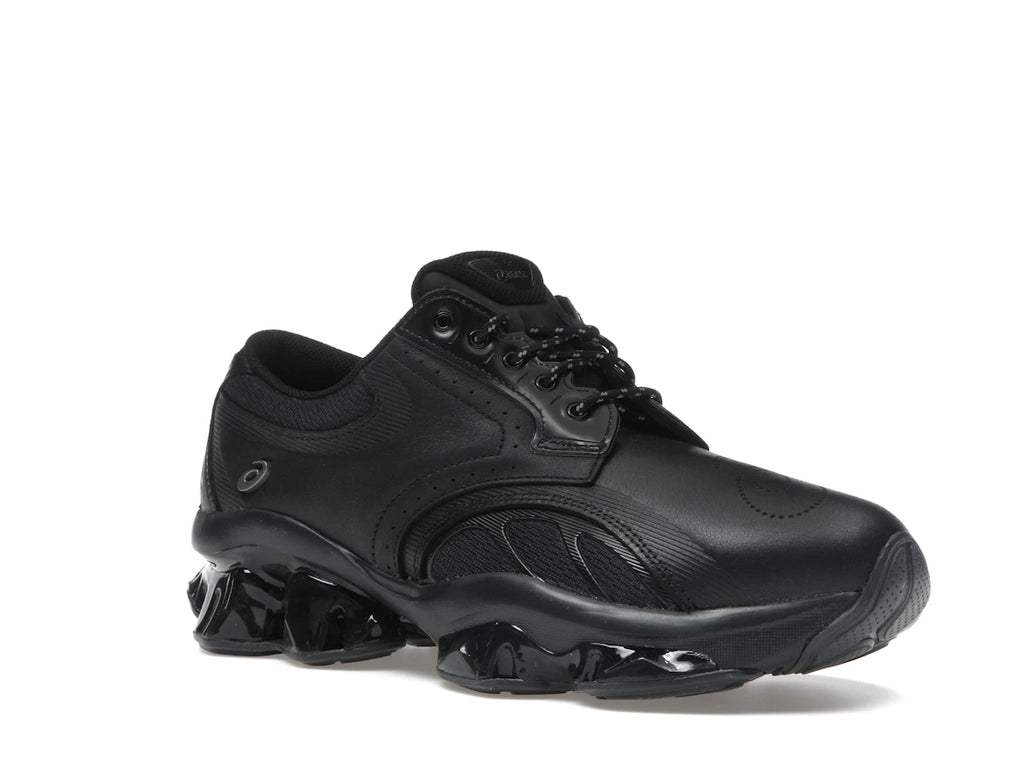 ASICS Gel-Quantum Kinetic SP Black