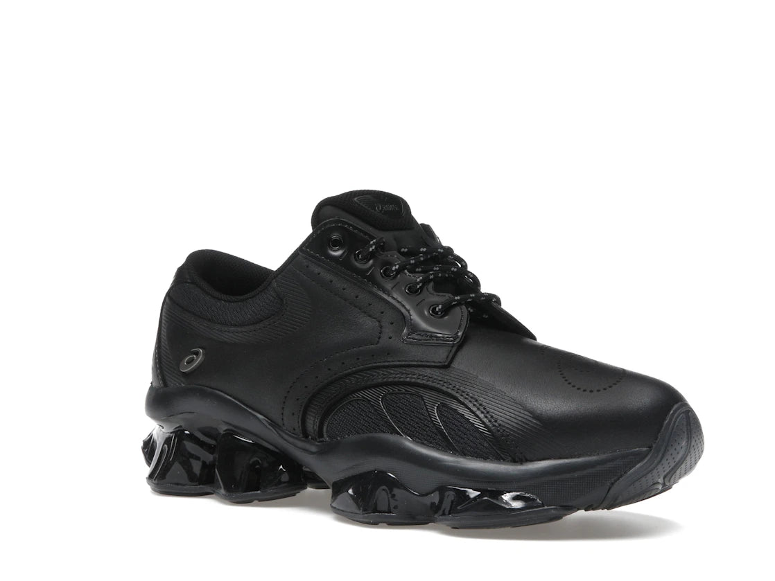 ASICS Gel-Quantum Kinetic SP Black