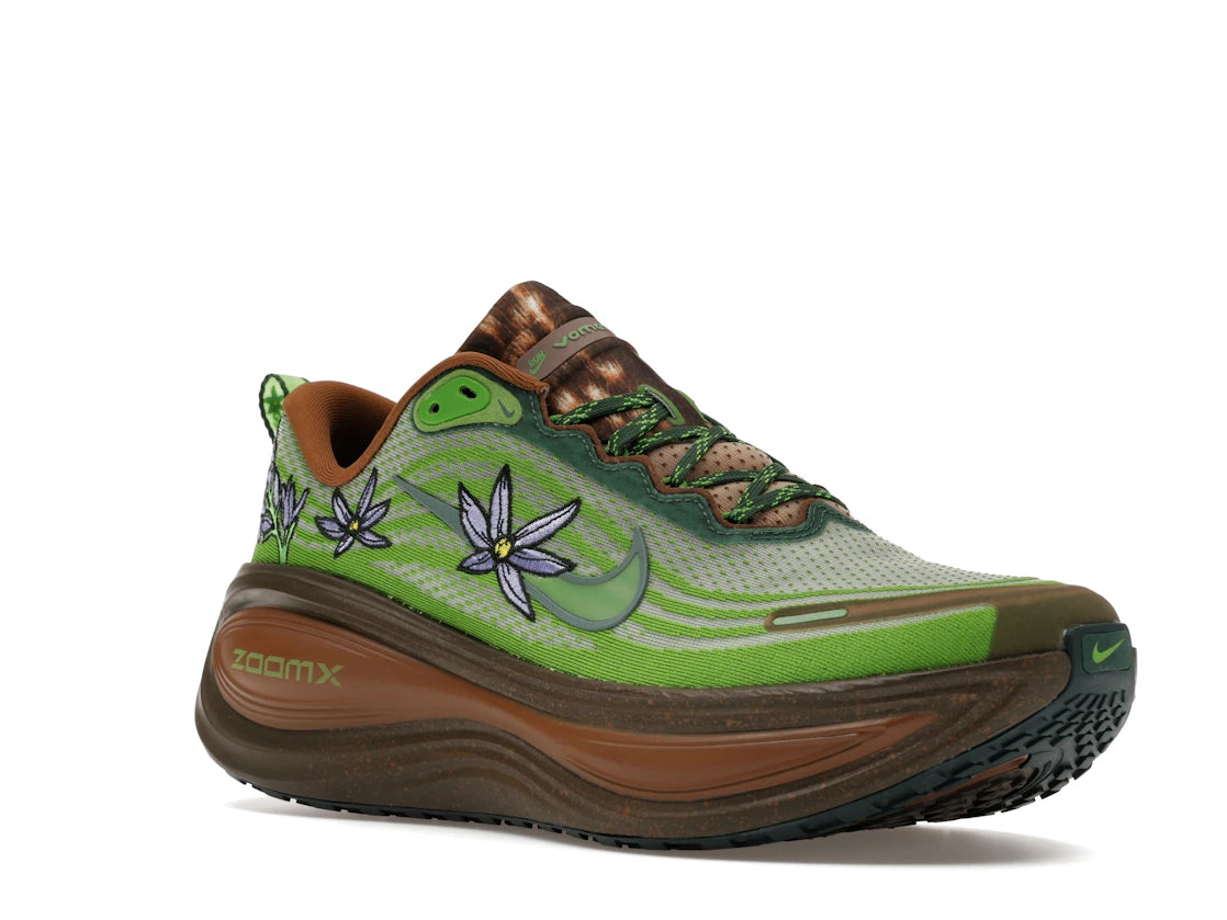 Nike Vomero Plus Doernbecher Molly Bell