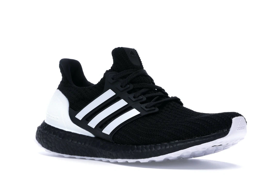 adidas Ultra Boost 4.0 Orca
