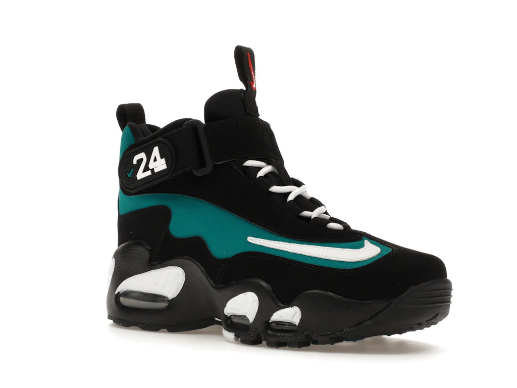 Nike Air Griffey Max 1 Freshwater