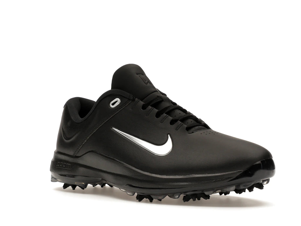 Nike Air Zoom Tiger Woods 20 Black