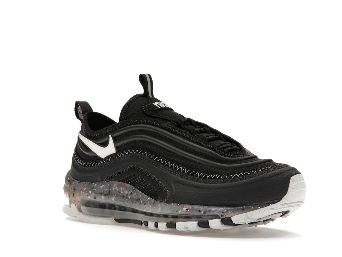 Nike Air Max 97 Terrascape Off Noir