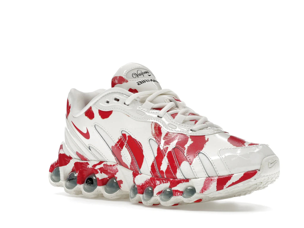 Nike Air Max Dn8 SP Vaquera