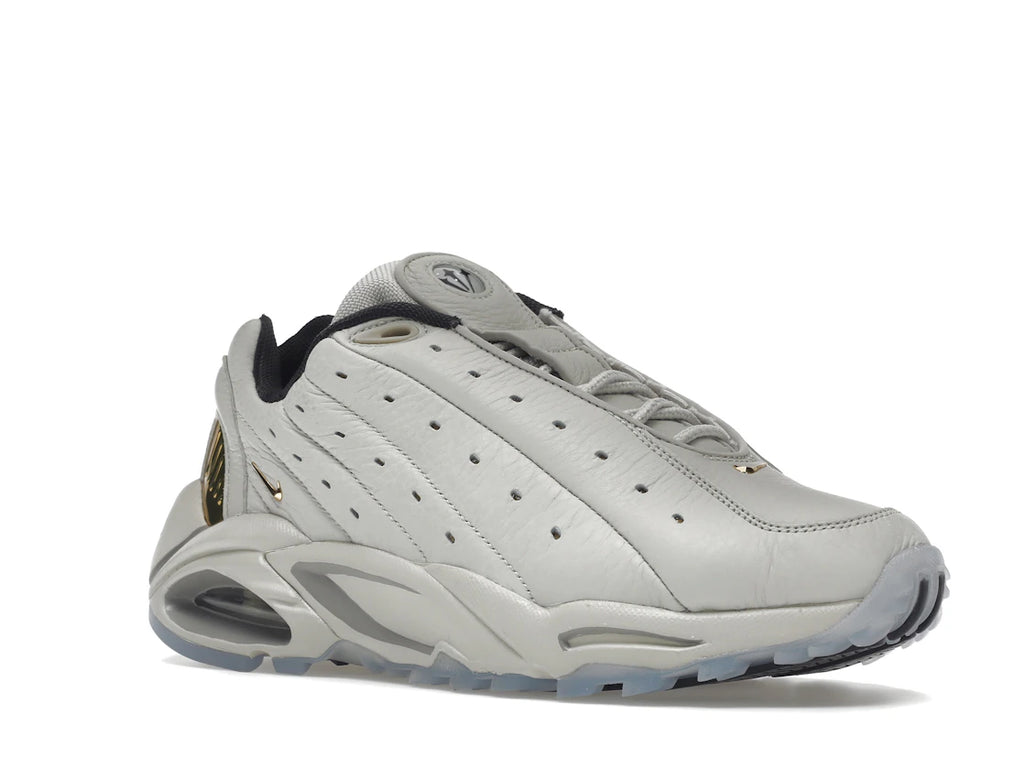 Nike Hot Step Air Terra Drake NOCTA Champagne