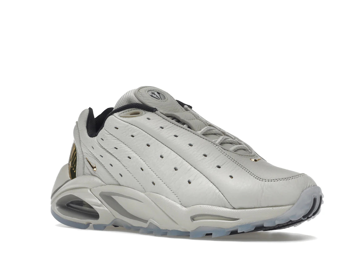 Nike Hot Step Air Terra Drake NOCTA Champagne