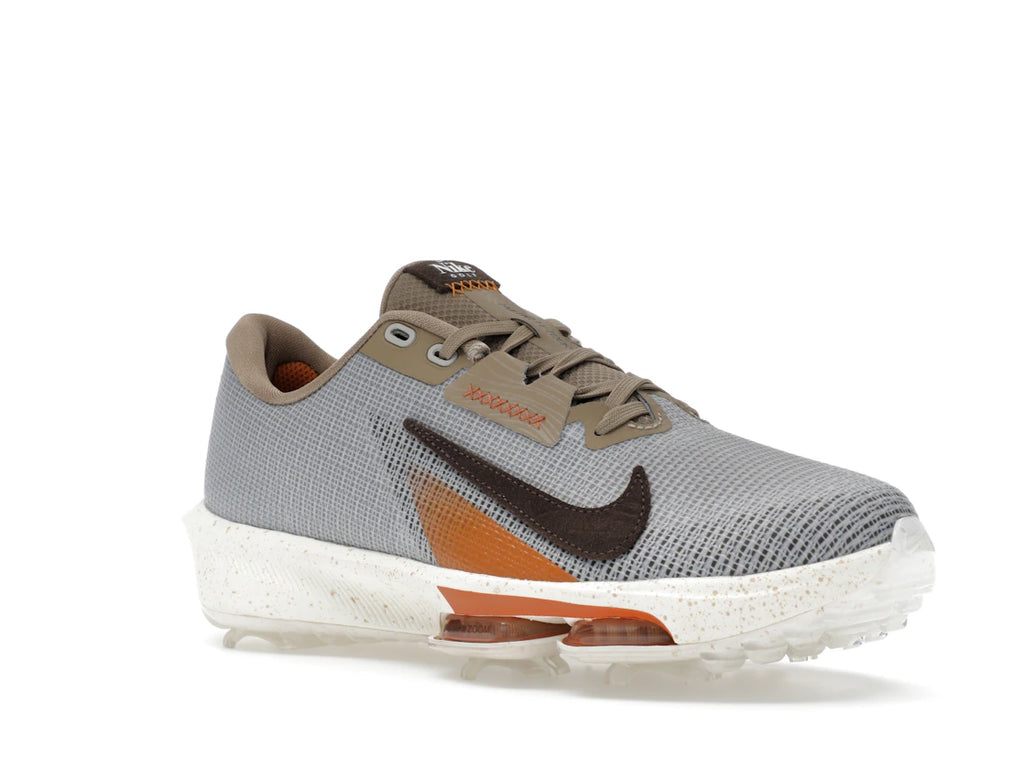 Nike Air Zoom Infinity Tour 2 NRG Championnat PGA