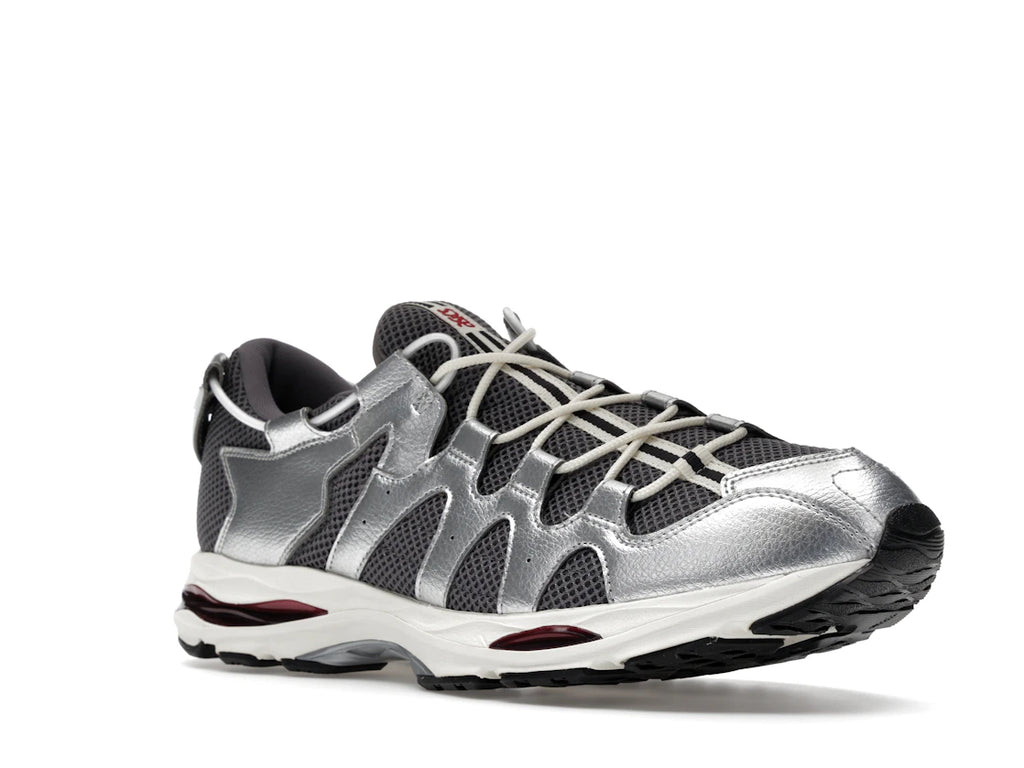 ASICS Gel-Mai 0.1 Kith Japan