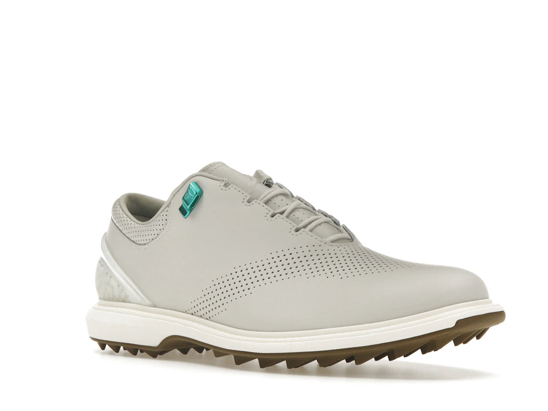 Jordan ADG 4 Golf Grey Fog