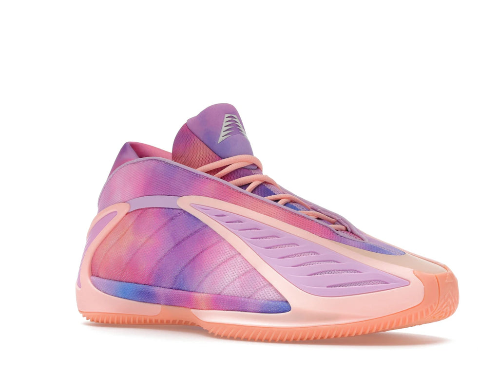 adidas AE 2 3SSB - alternate angle 2