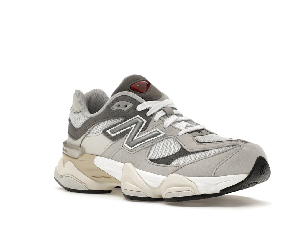 New Balance 9060 Rain Cloud