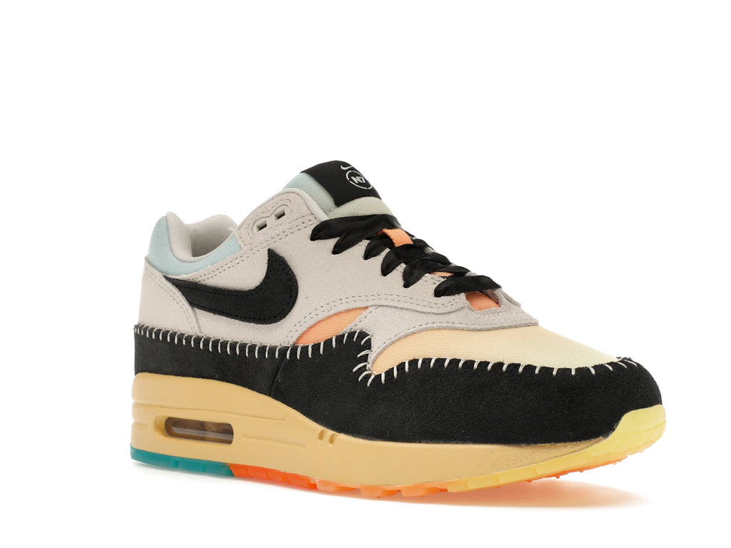 Nike Air Max 1 '87 N7