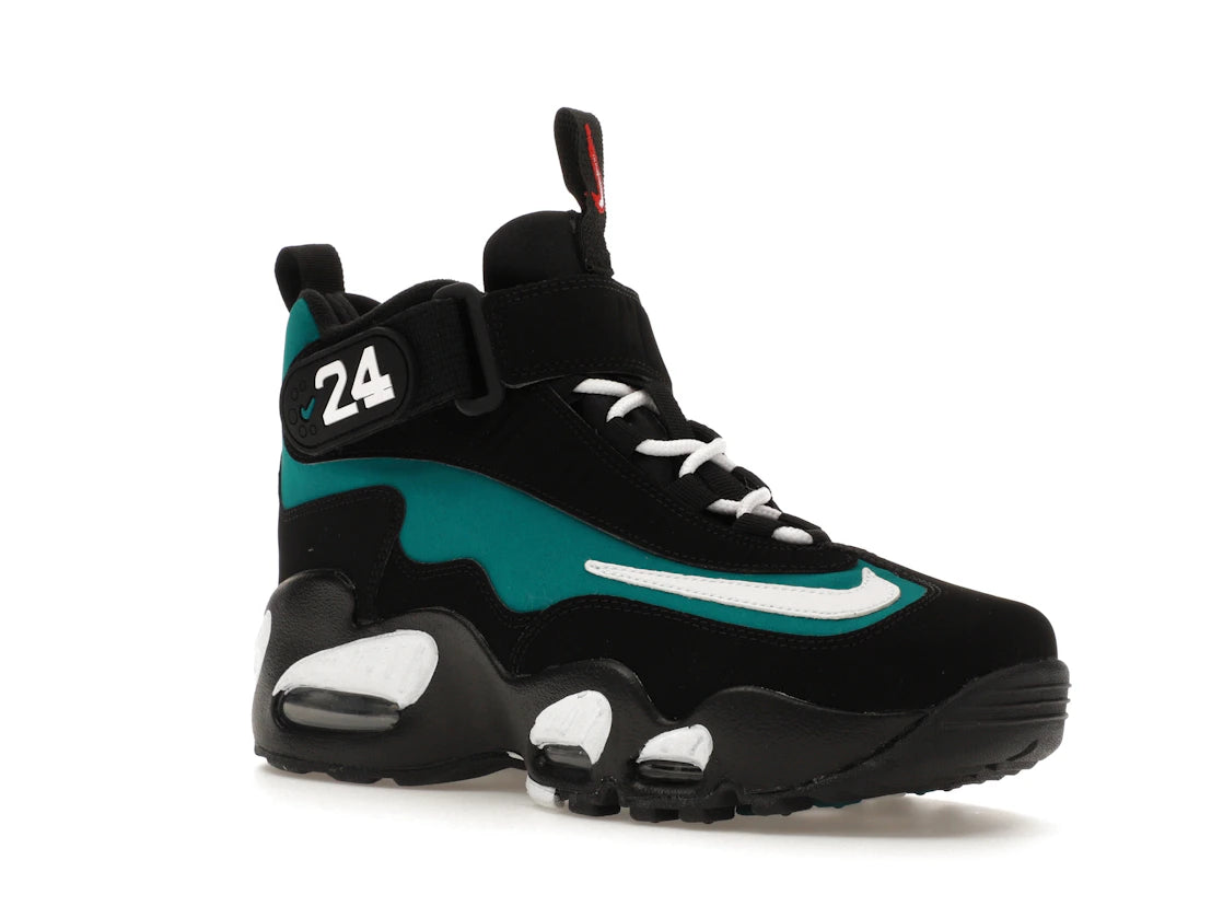 Nike Air Griffey Max 1 Freshwater