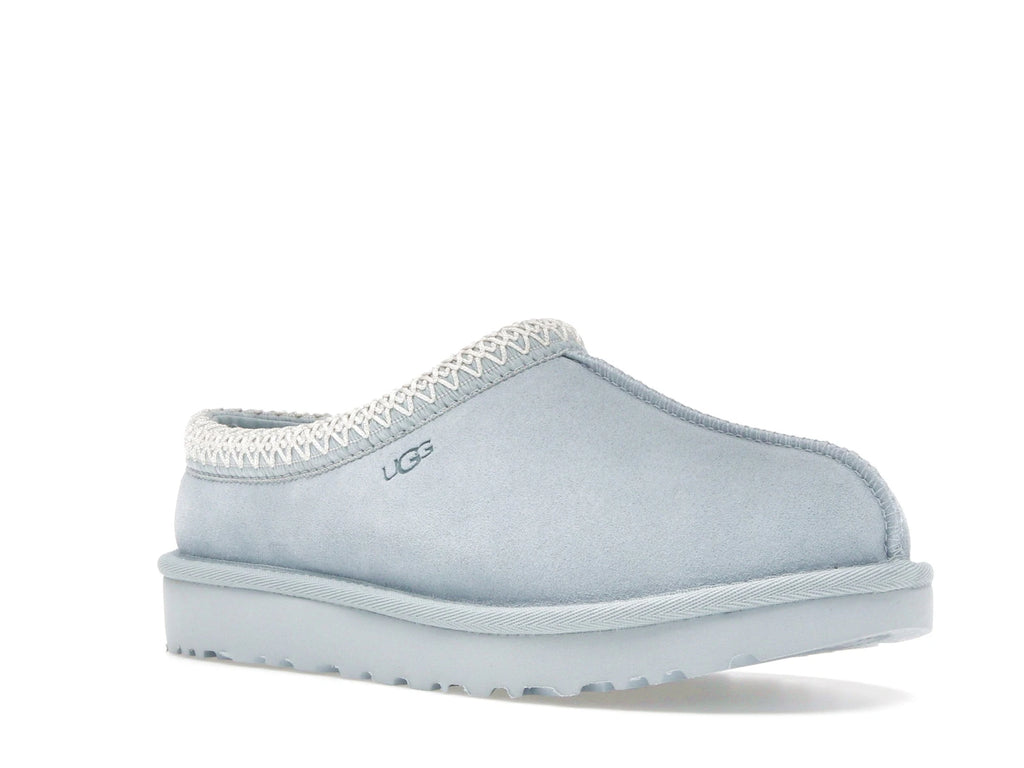 UGG Tasman Slipper Sea Foam - alternate angle 2