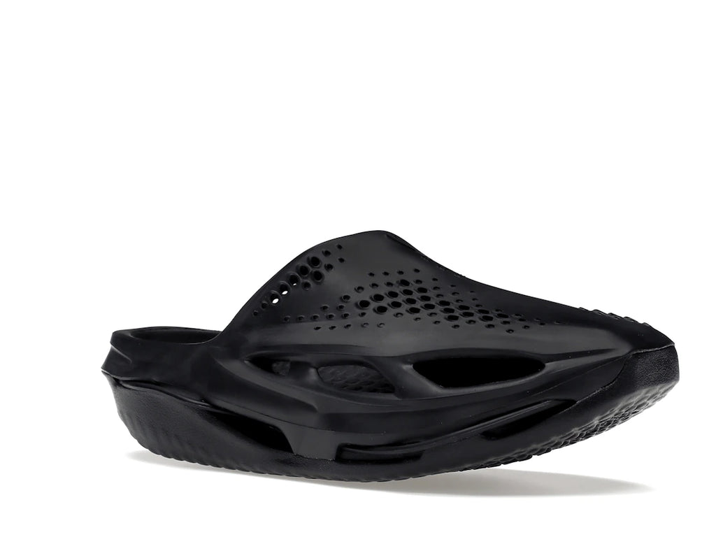 Nike MMW 005 Slide Black