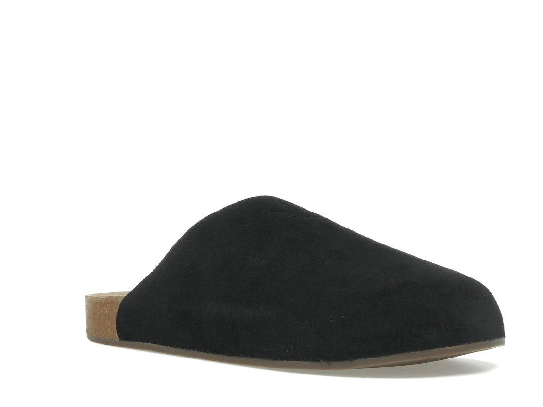 adidas Adimule Slides Core Black Gum