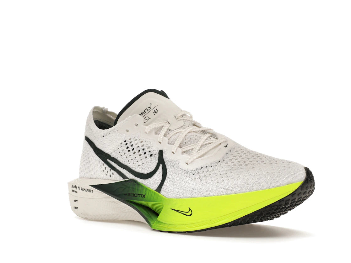 Nike ZoomX Vaporfly 3 Wake Up Pack