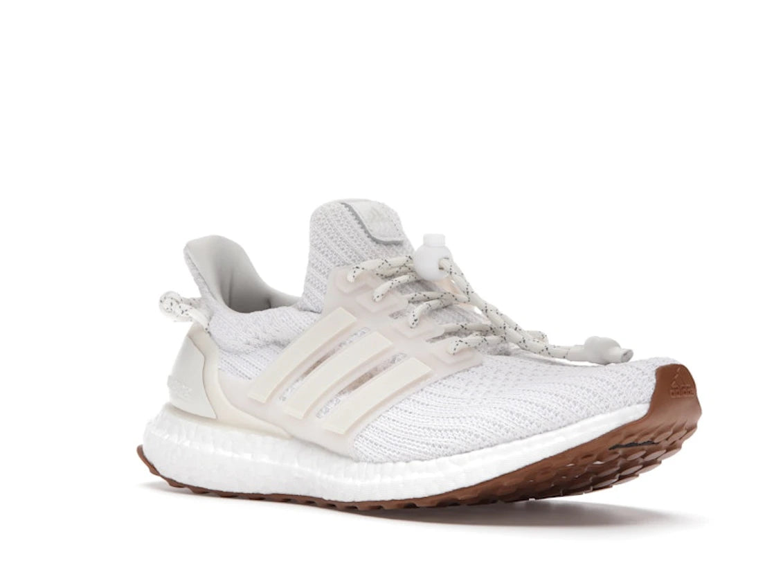 adidas Ultra Boost Beyonce Ivy Park Icy Park