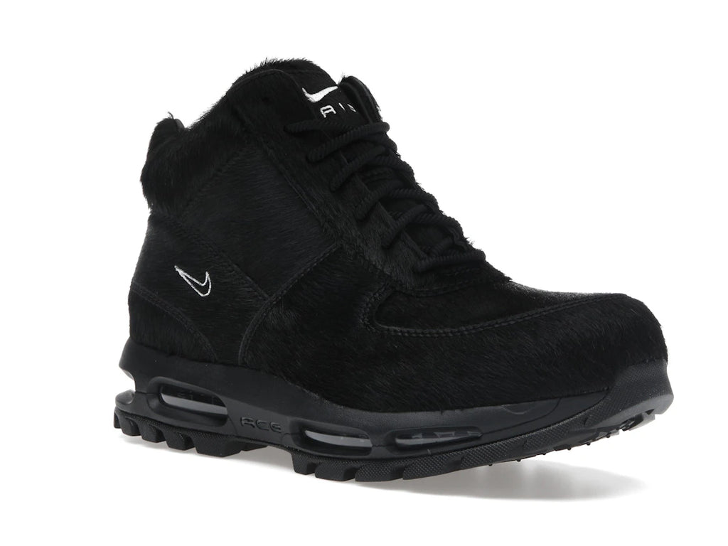 Nike Air Max Goadome Poney Noir