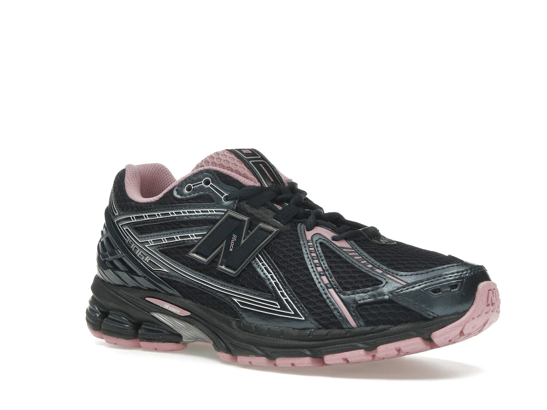 New Balance 1906R Pink Taffy