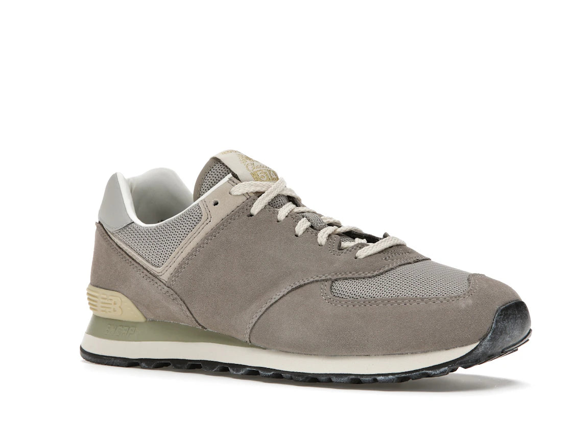 New Balance 574 Un-N-Ding