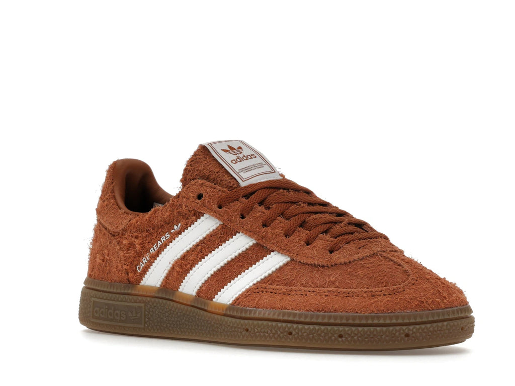 adidas Handball Spezial Care Bears Tenderheart Bear - alternate angle 2