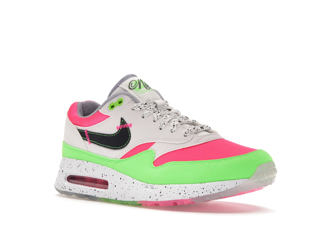 Nike Air Max 1 '86 OG Golf NRG US Open - alternate angle 2