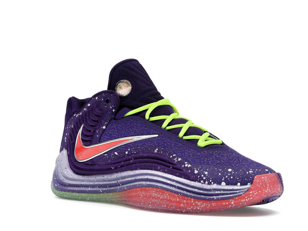 Nike Giannis Freak 7 Snow Pack