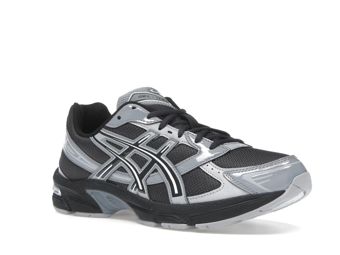ASICS Gel-1130 Graphite Grey Gravel