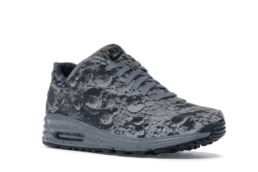 Nike Air Max Lunar90 SP Moon Landing