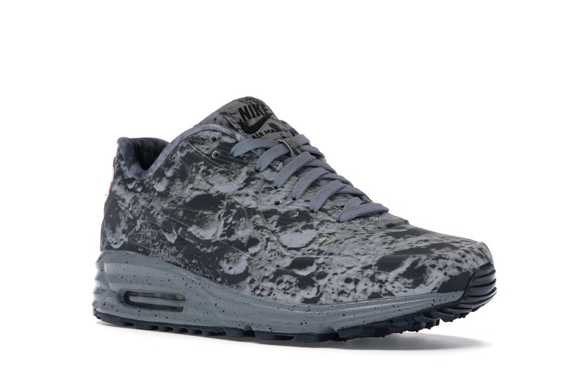 Nike Air Max Lunar90 SP Moon Landing
