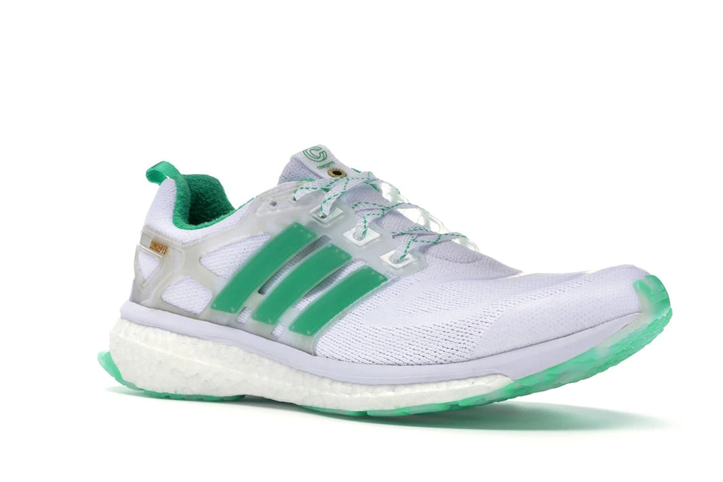 adidas Energy Boost Concepts Shiatsu