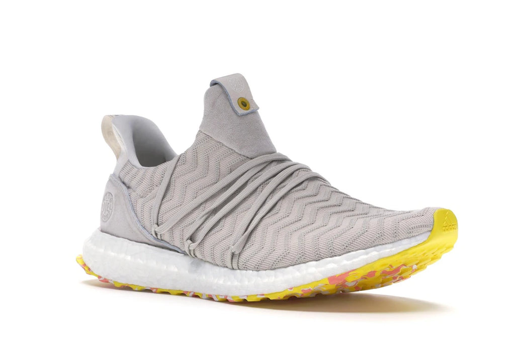 adidas Ultra Boost A Kind Of Guise