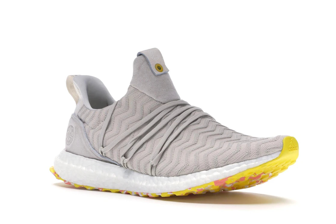 adidas Ultra Boost A Kind Of Guise
