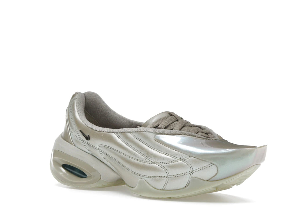 Nike Air Max Muse Ballet KNWLS Flat Spin