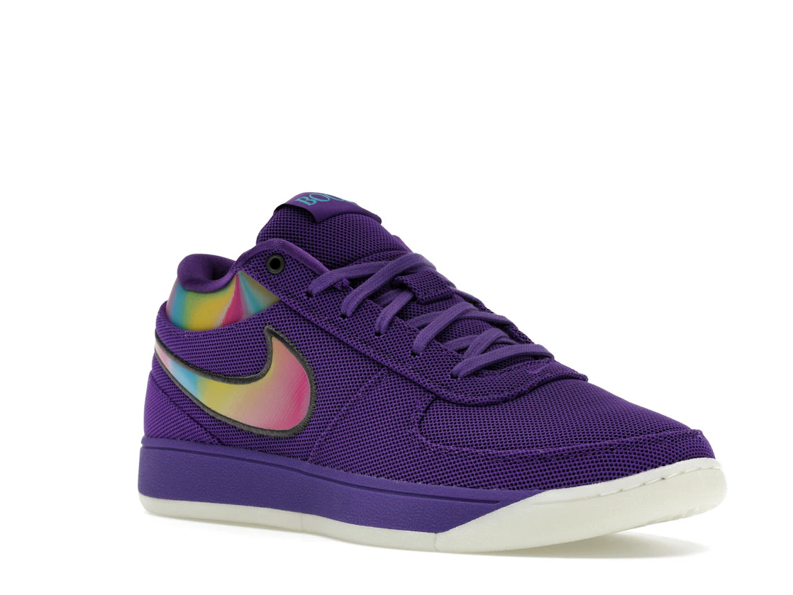 Nike Book 1 Aurora
