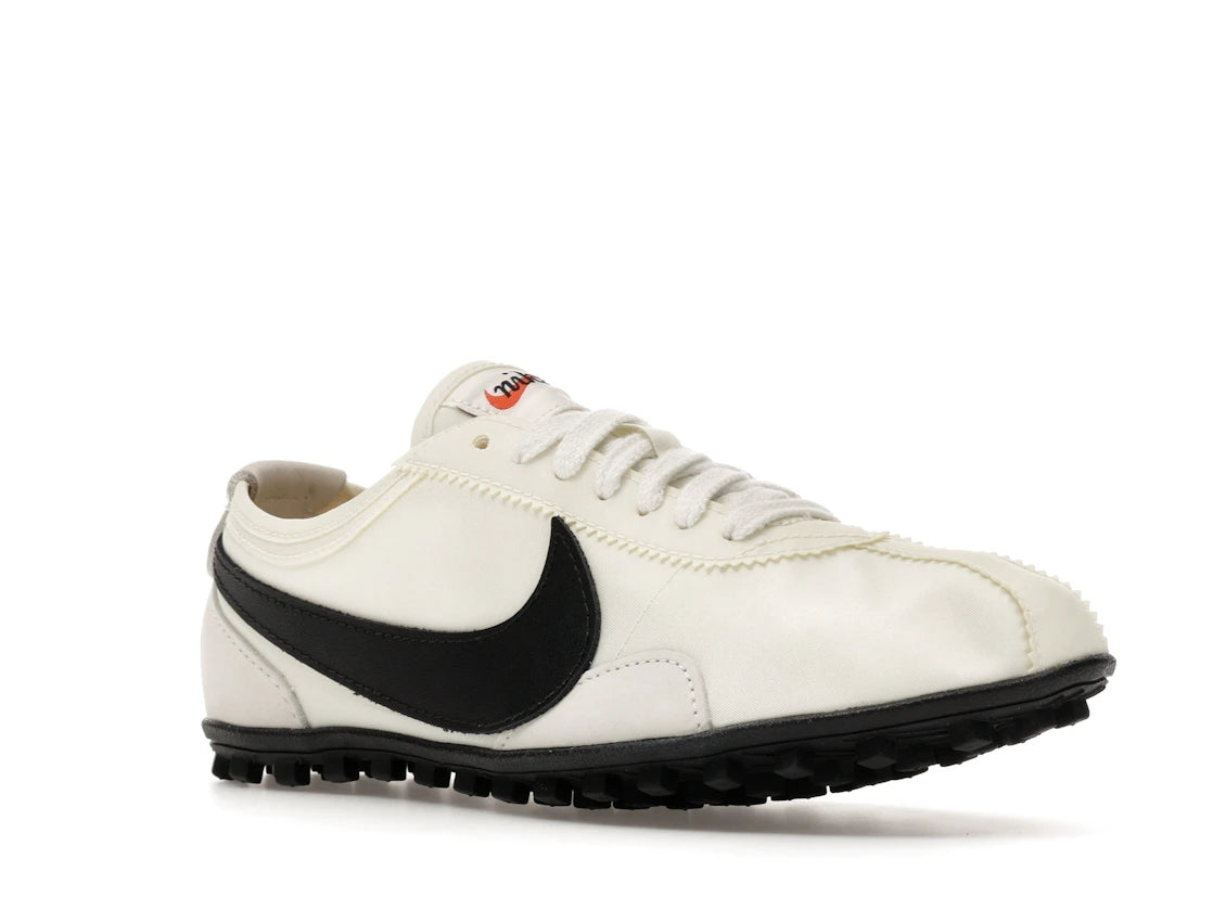 Nike Moon Shoe Soft Pearl Black