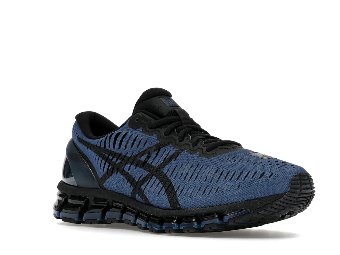 ASICS Gel-Quantum 360 I C.P. Company Moraccan Blue