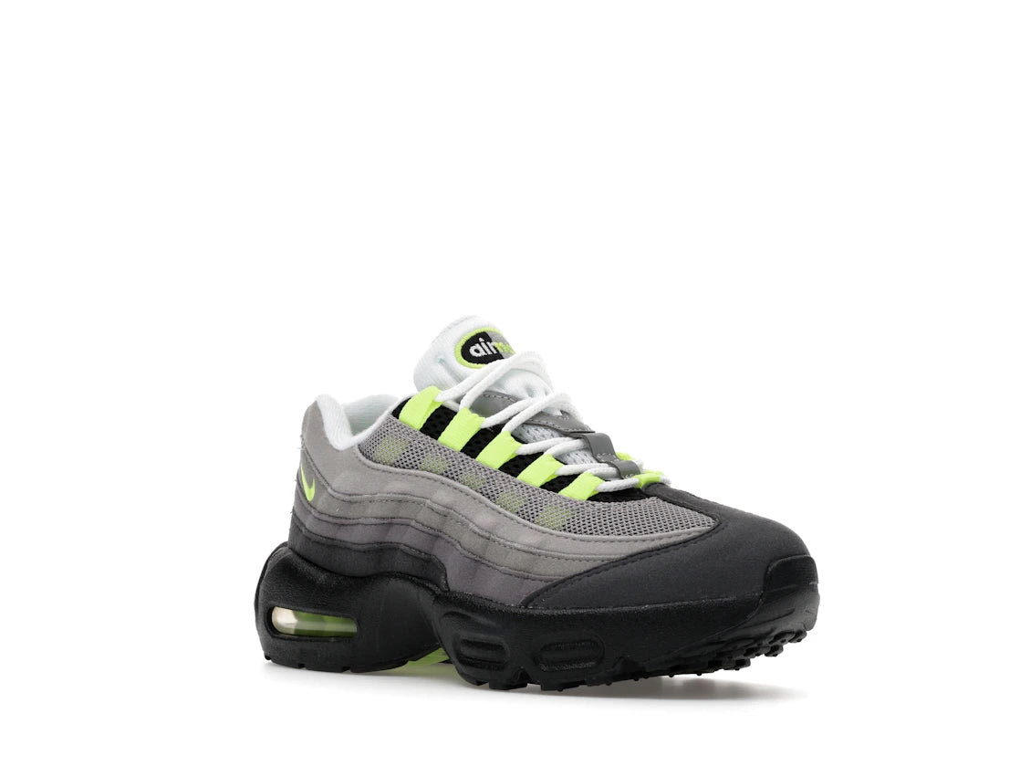 Nike Air Max 95 Neon