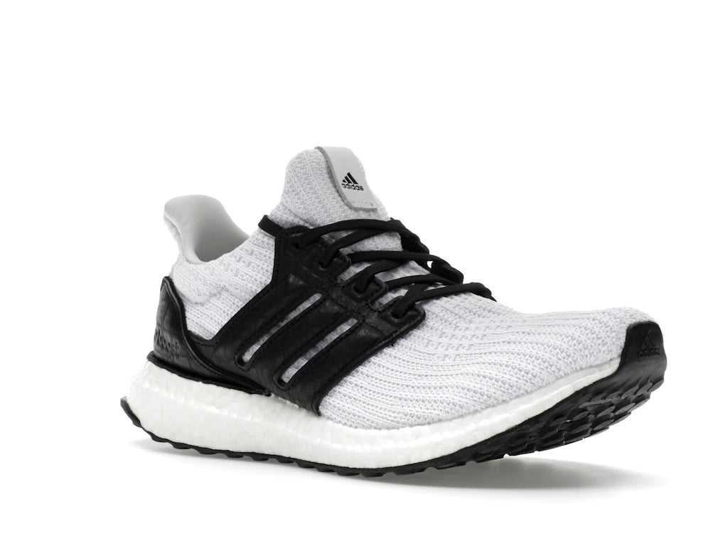 adidas Ultra Boost DNA Crocodile