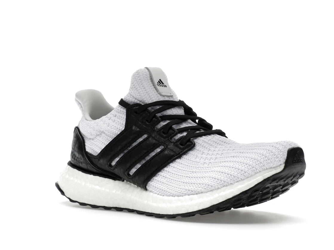 adidas Ultra Boost DNA Crocodile