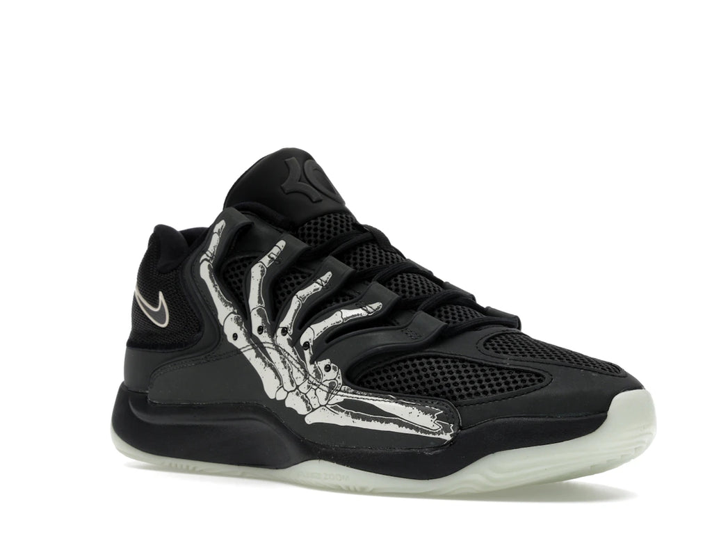 Nike KD 18 Slim Reaper