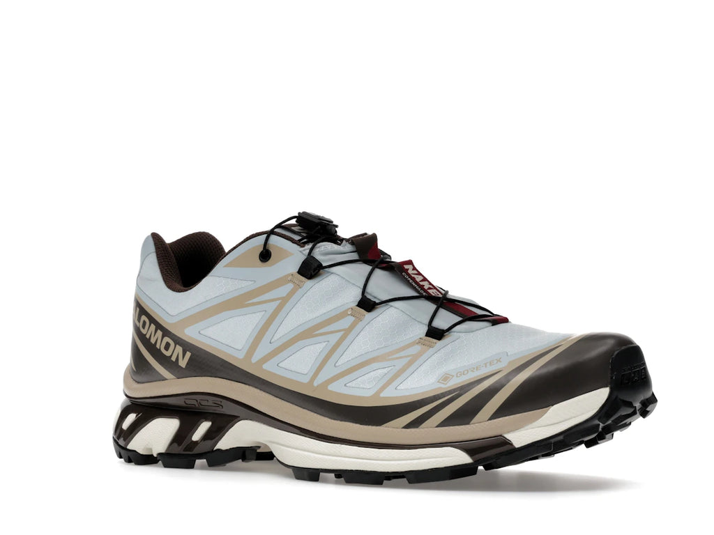 Salomon XT-6 Gore-Tex NAKED Copenhagen