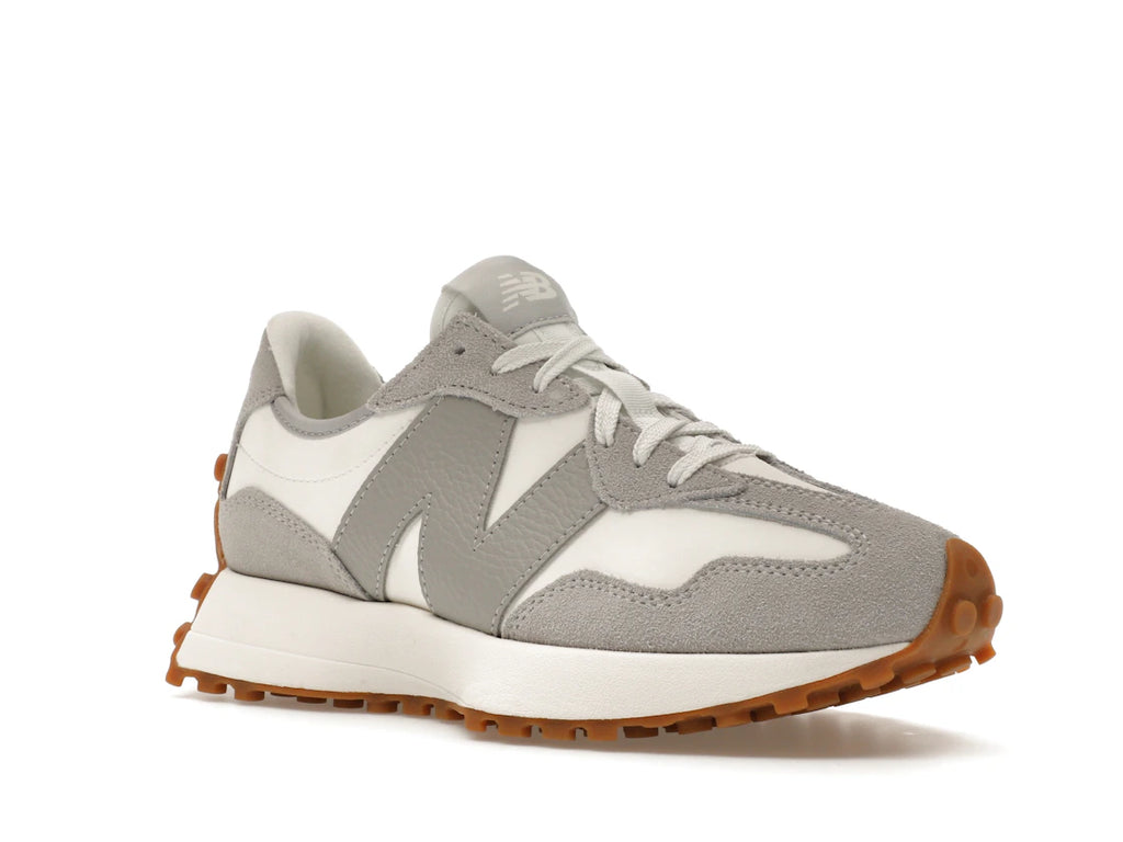 New Balance 327 Raincloud Reflection