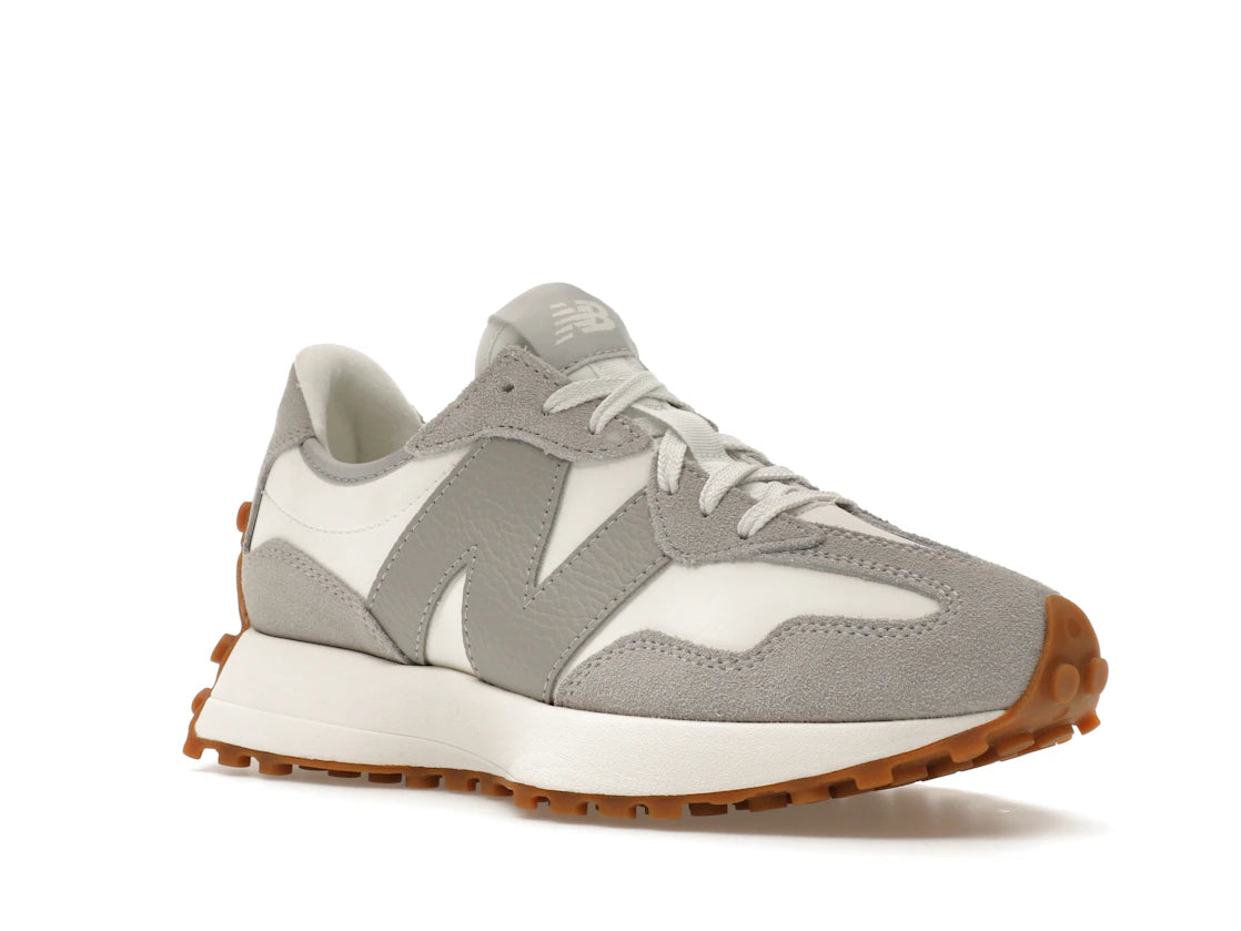 New Balance 327 Raincloud Reflection