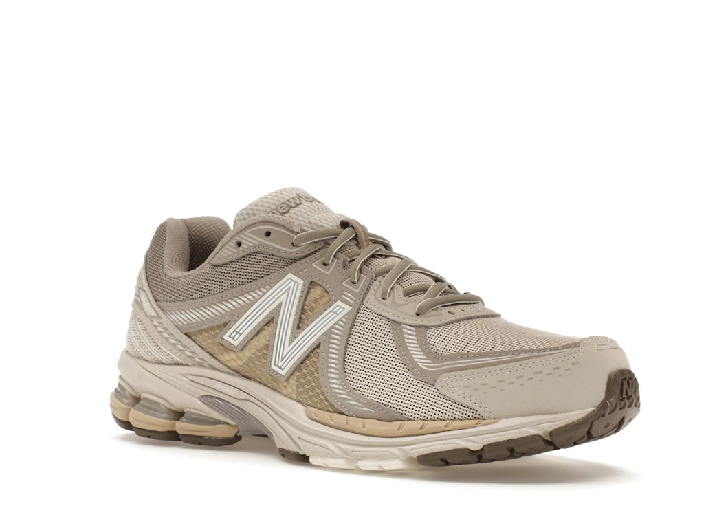 New Balance 860v2 Mars