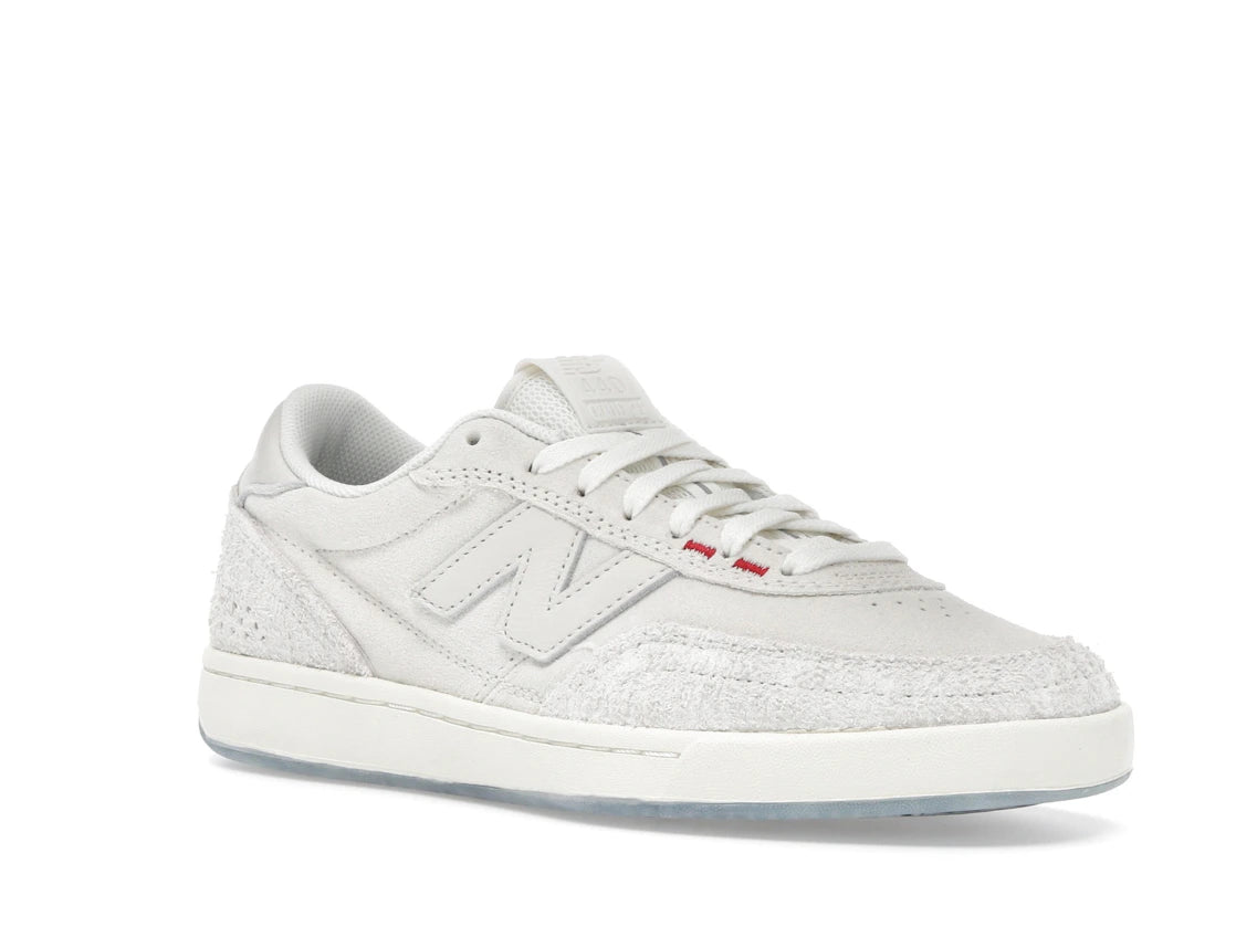 New Balance Numeric 440v2 Challenger Sea Salt