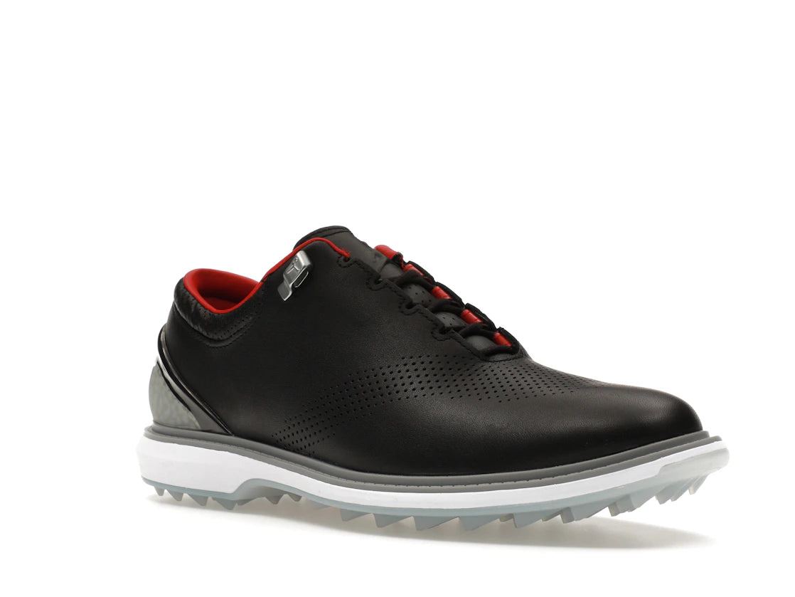 Jordan ADG 4 Golf Black Cement